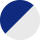 Navy White